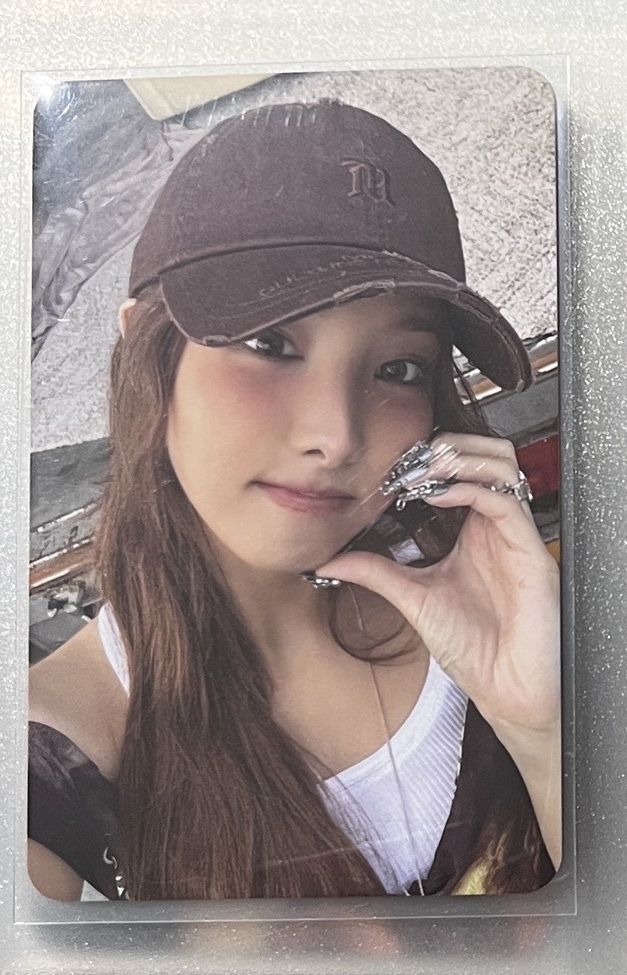 Na專卡1