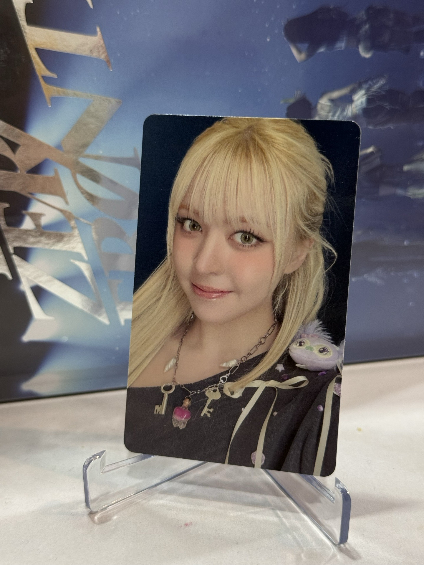 🌟現貨🌟fans莉