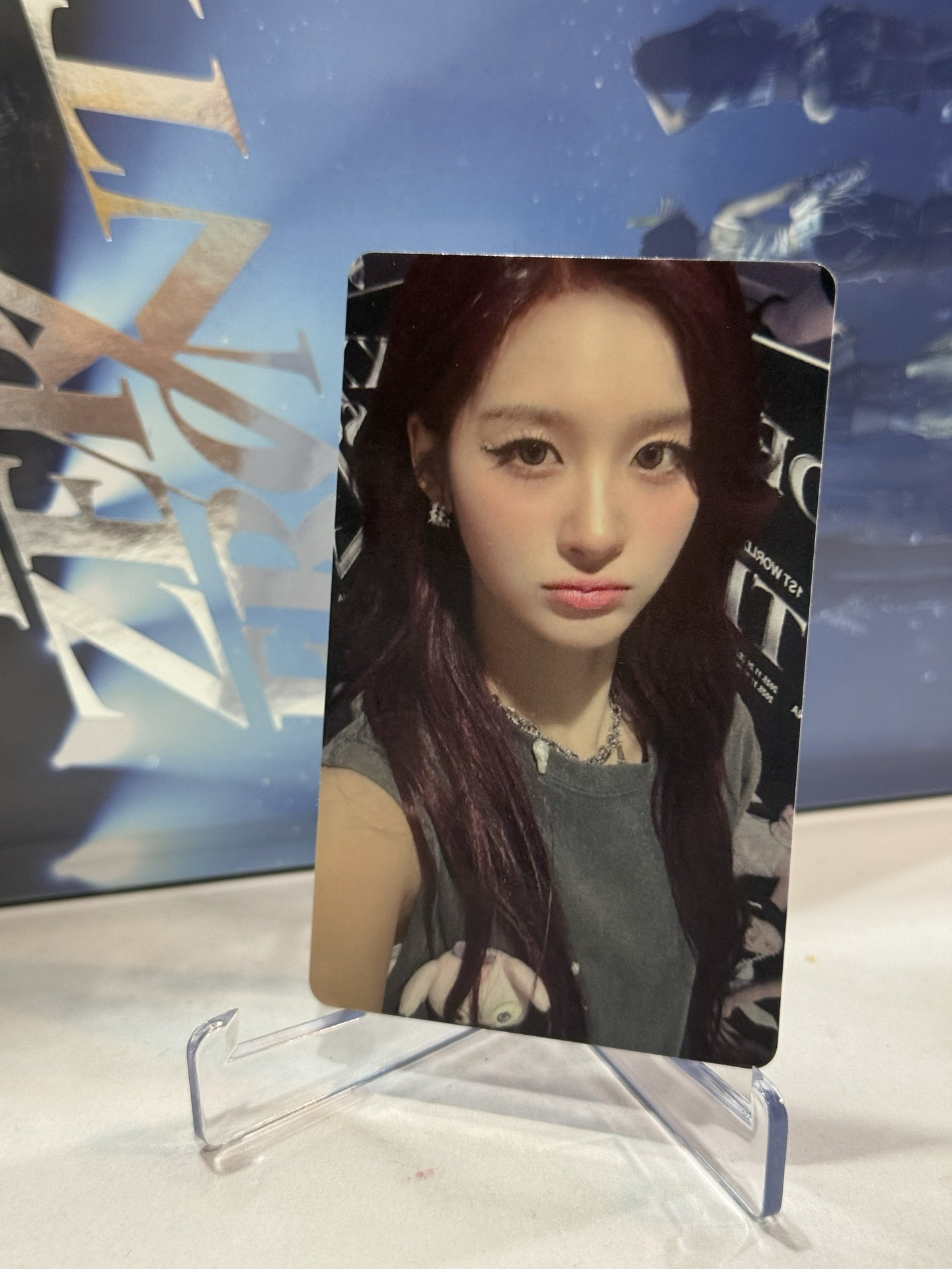 🌟現貨🌟fans薛