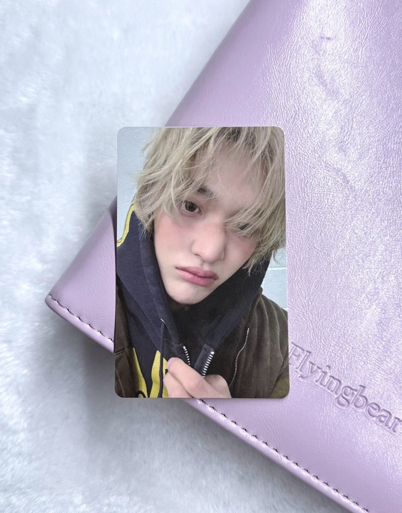 日專原宿環球快閃限定特典