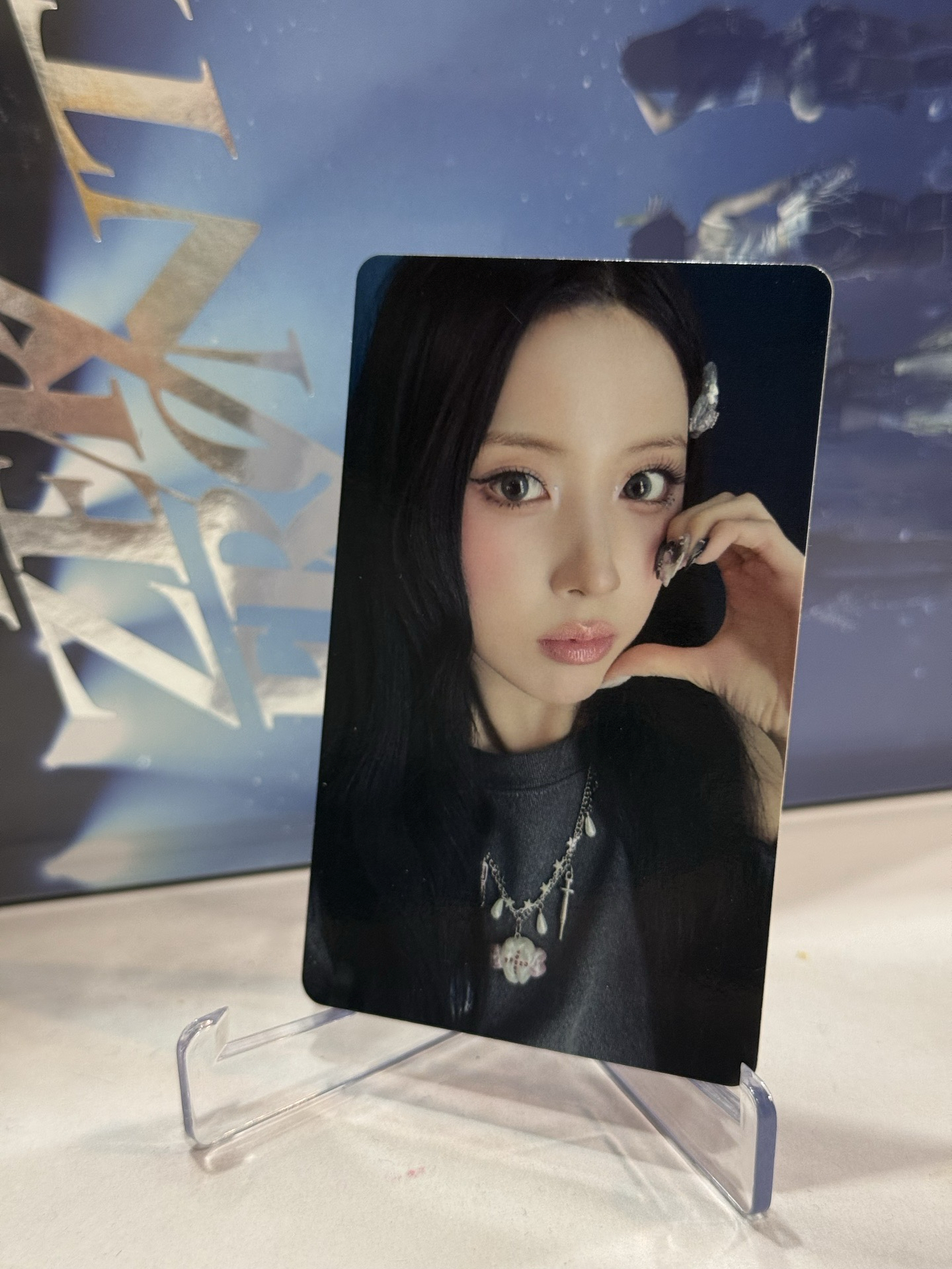 🌟現貨🌟fans 友