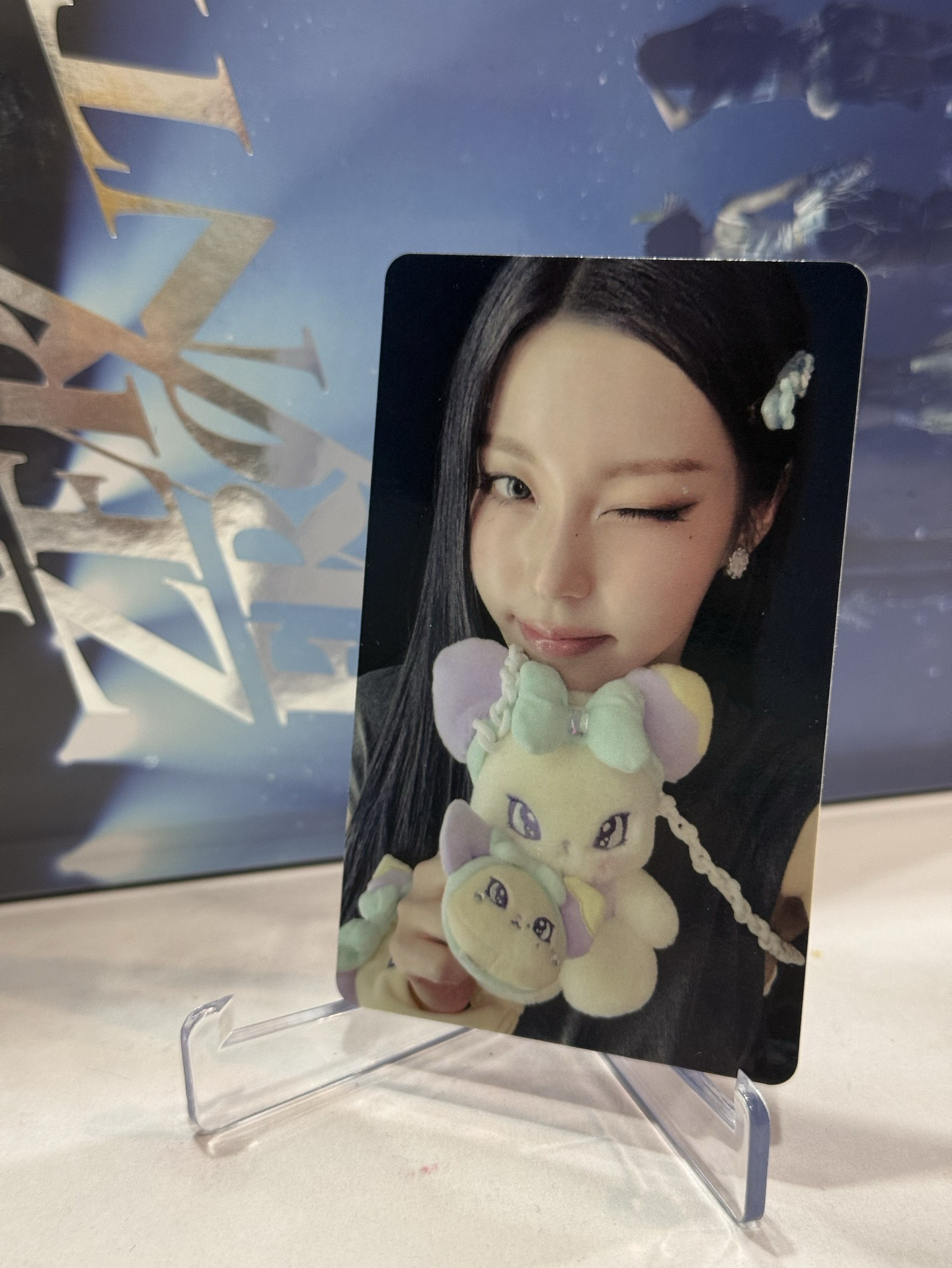 🌟現貨🌟fans圭