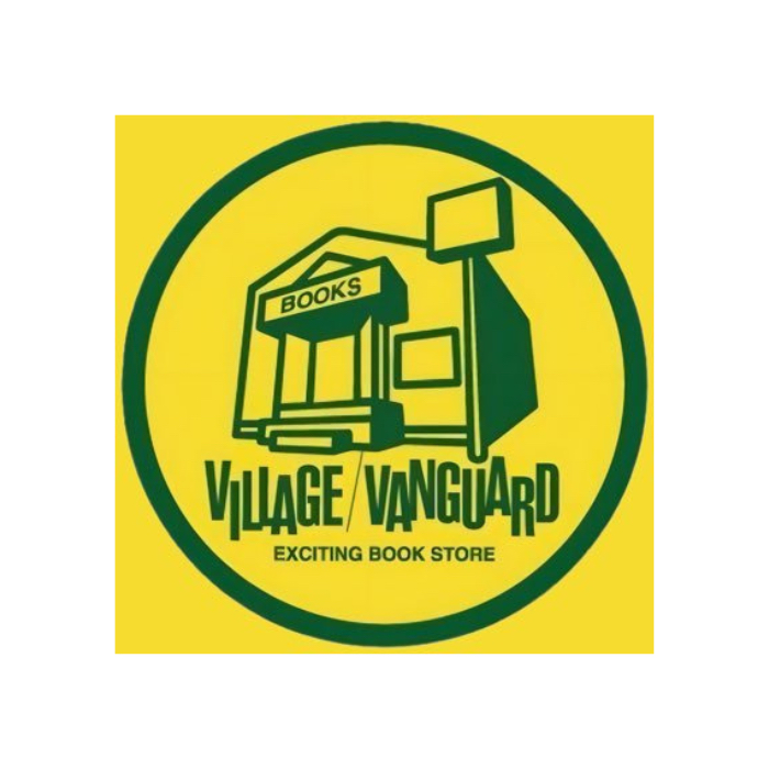 VILLAGE VANGUARD