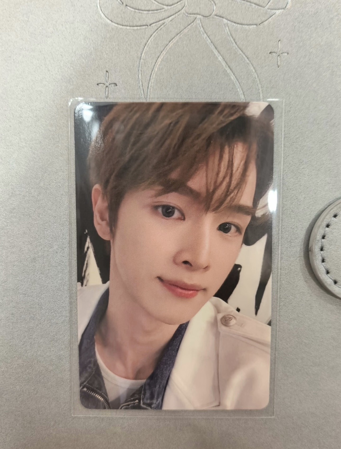 日專原宿環球快閃限定特典