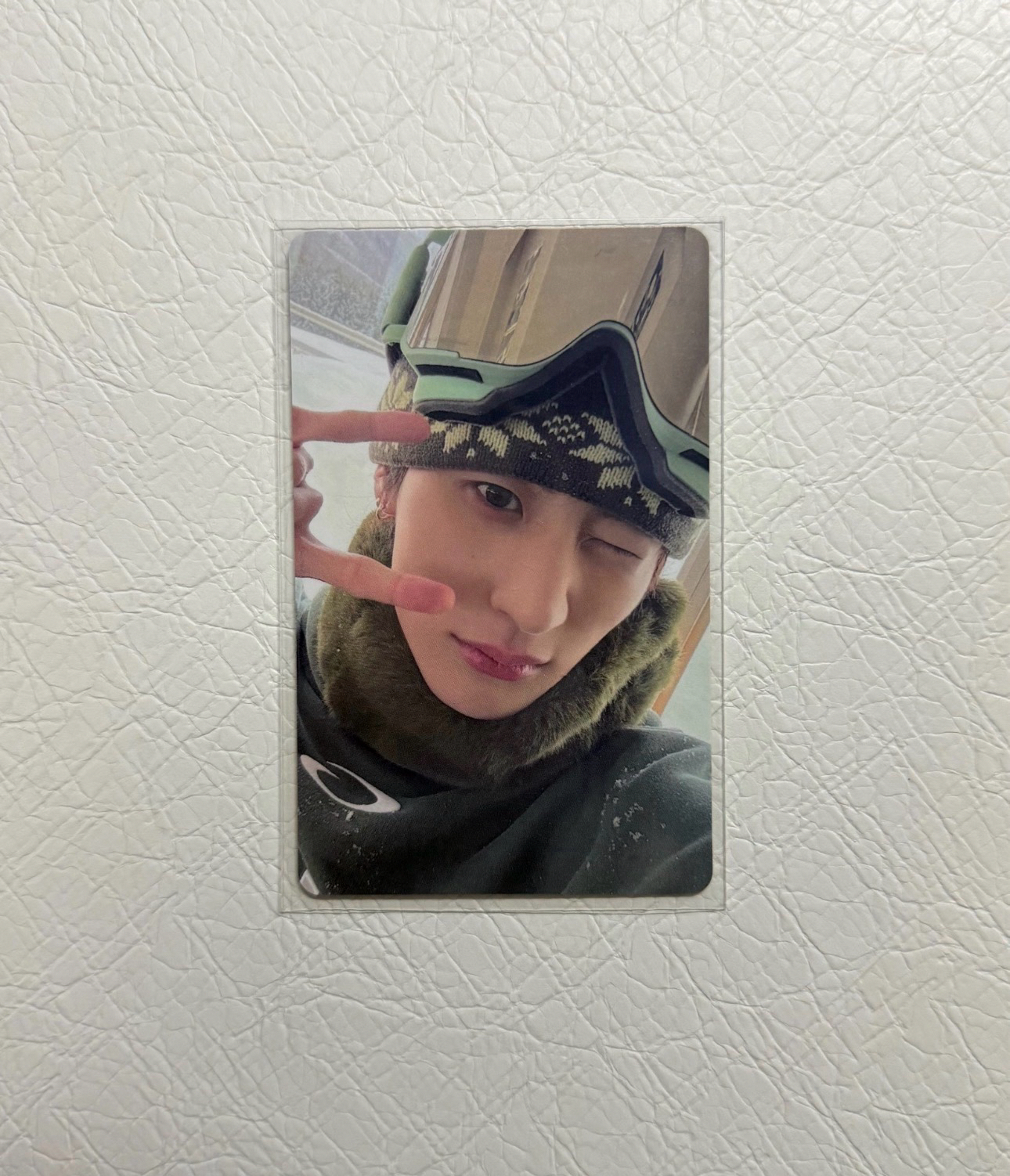 日專新宿環球快閃限定特典