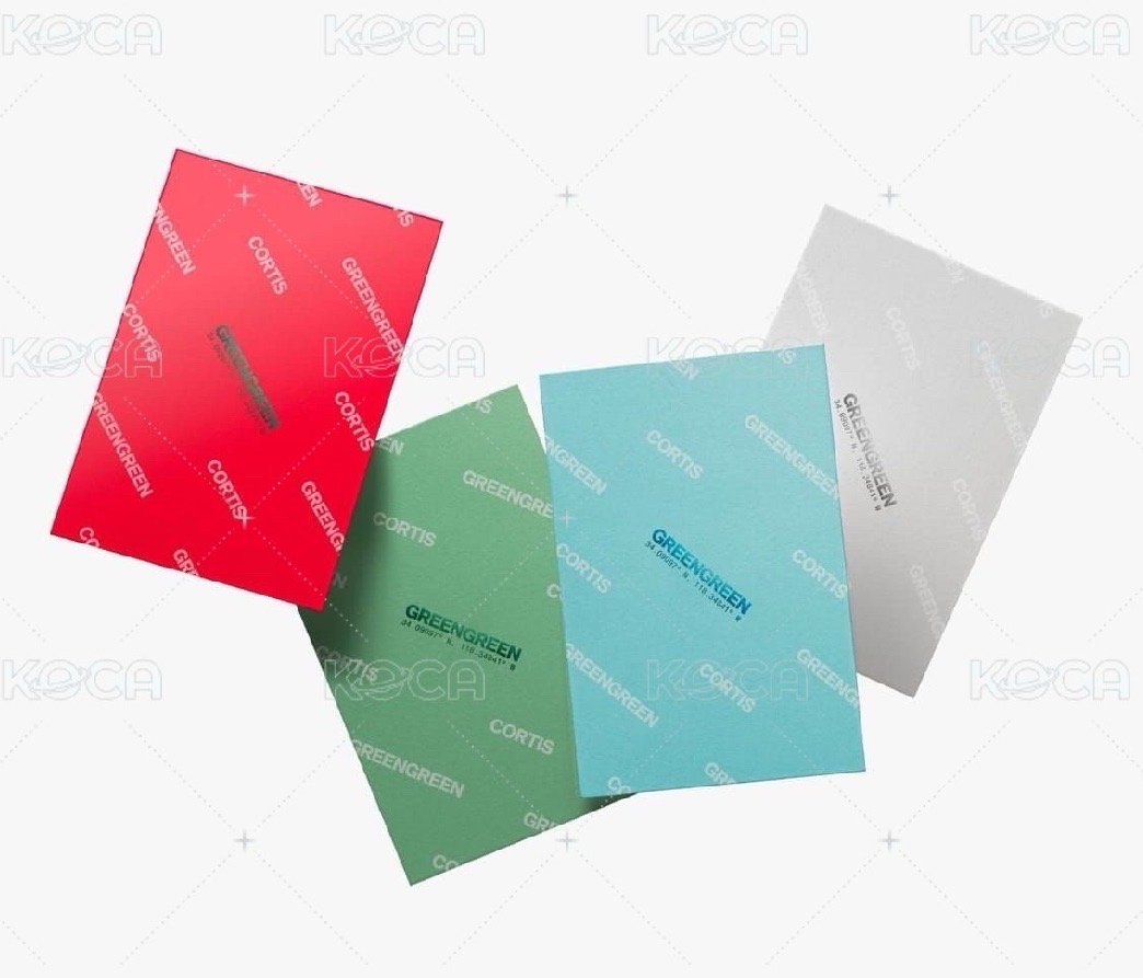 迷二電子專（凡）