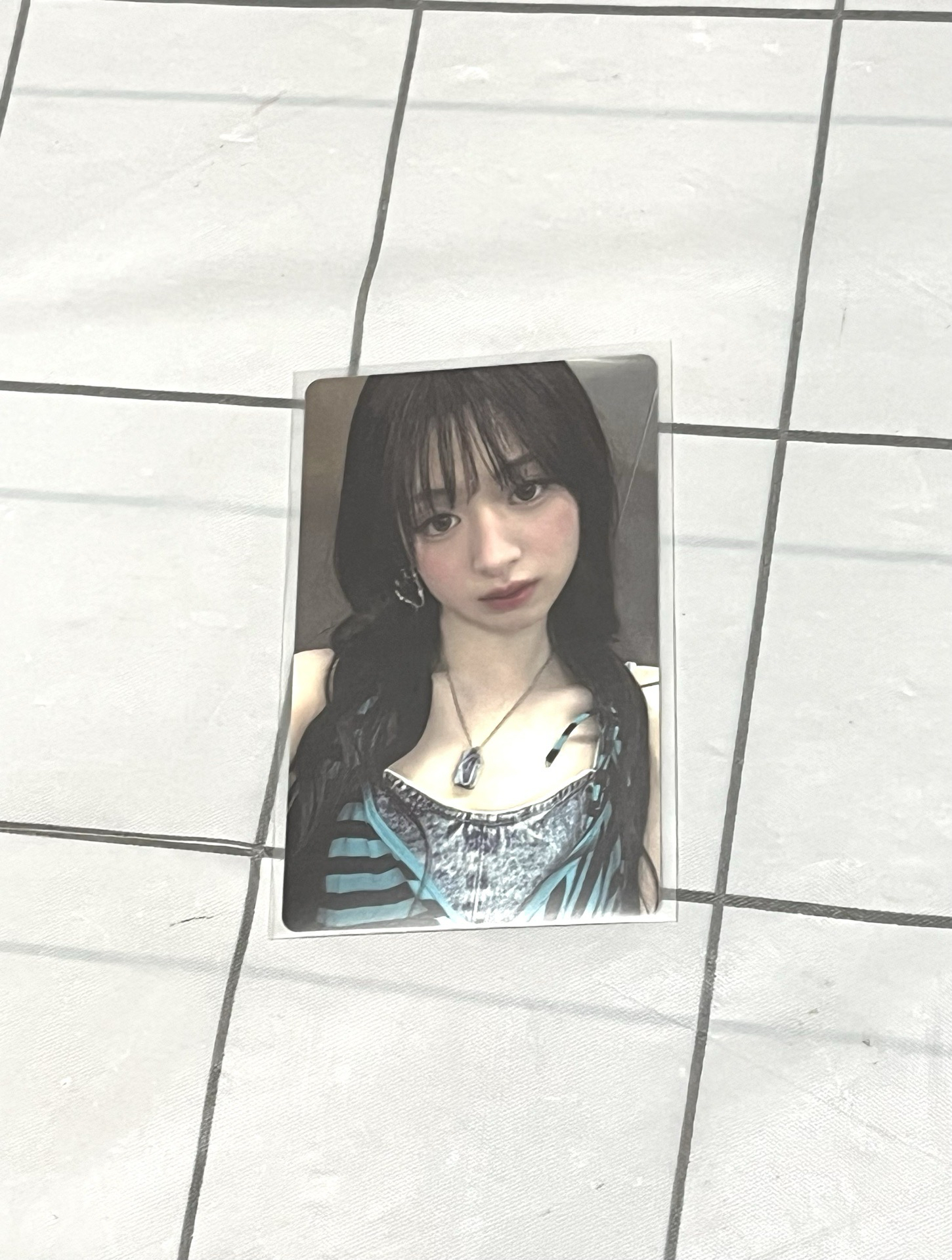 賢