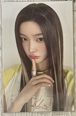 可直拍 全新未拆 PRESS START♡ 短版踢 L size 含衣服卡/滿額卡 