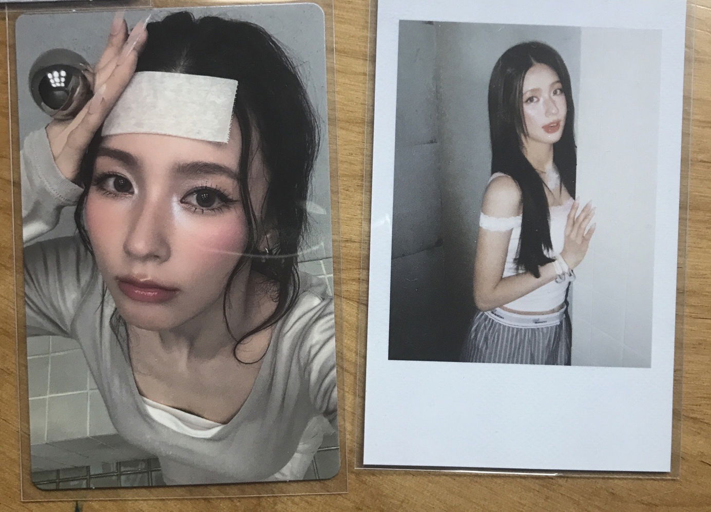 麵lo2小卡拍立得