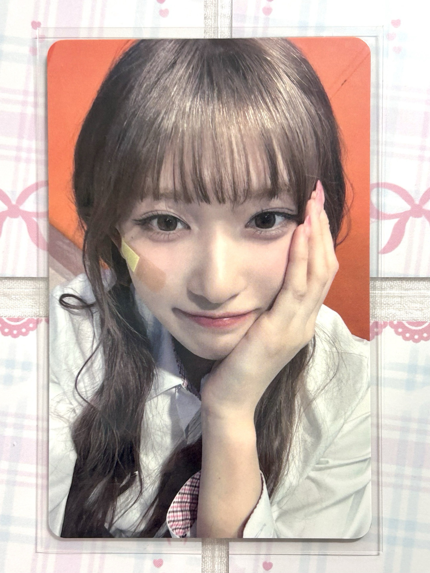 4/12愛知瑞 雙馬尾瑞 ok蹦瑞