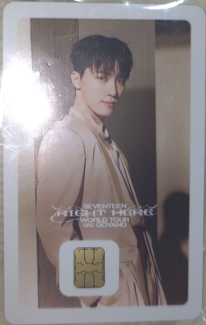 DINO 高陽交通卡