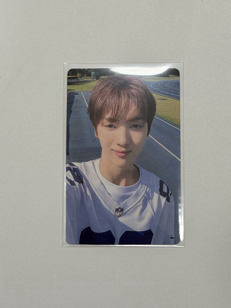 tws mini2 yzy 特典 英宰