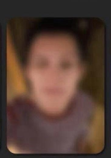 凡