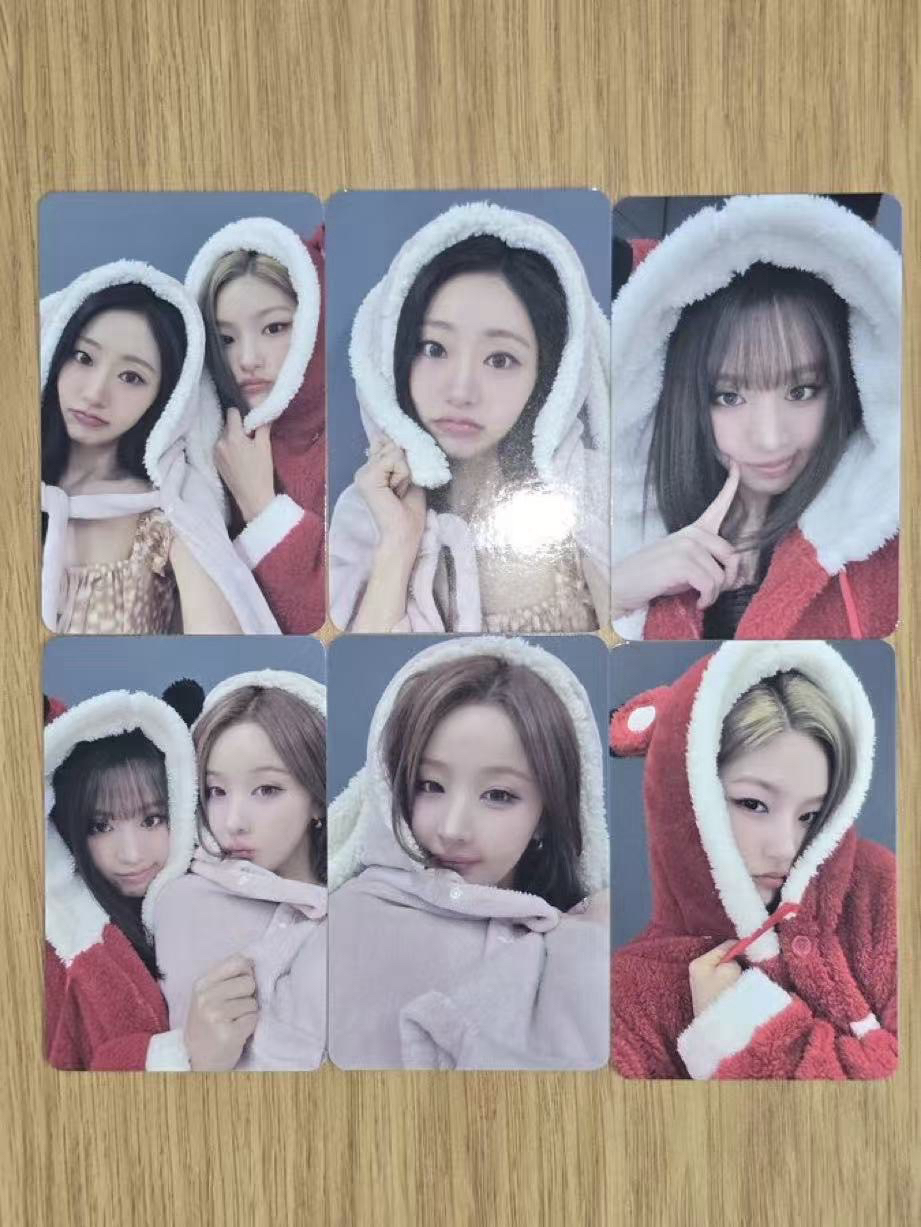 💋ms2.0動物睡衣（who專）