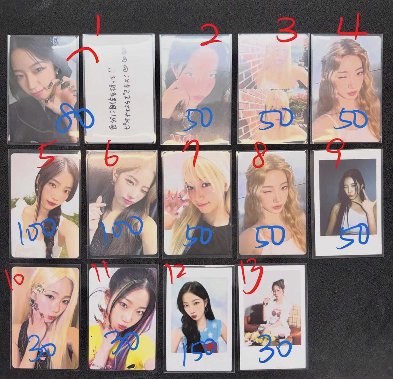 大阪搞笑藝人 kazuha