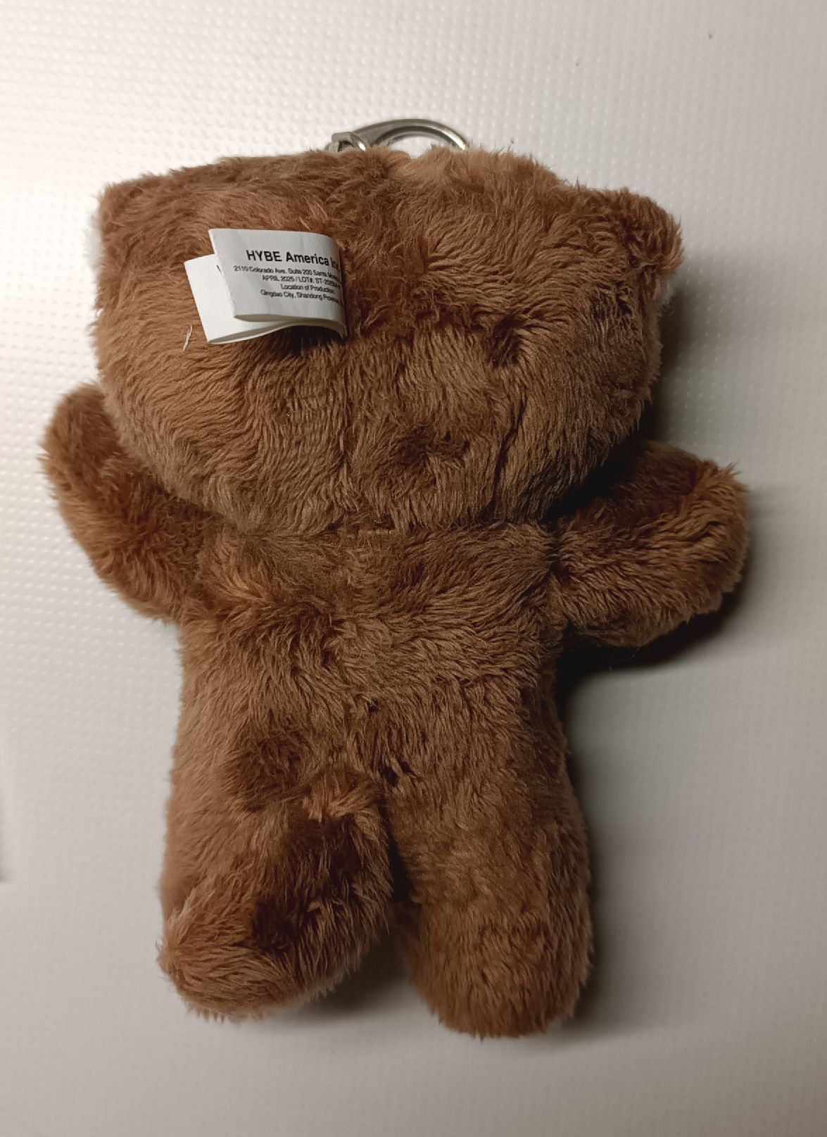 一代DALRING娃含卡