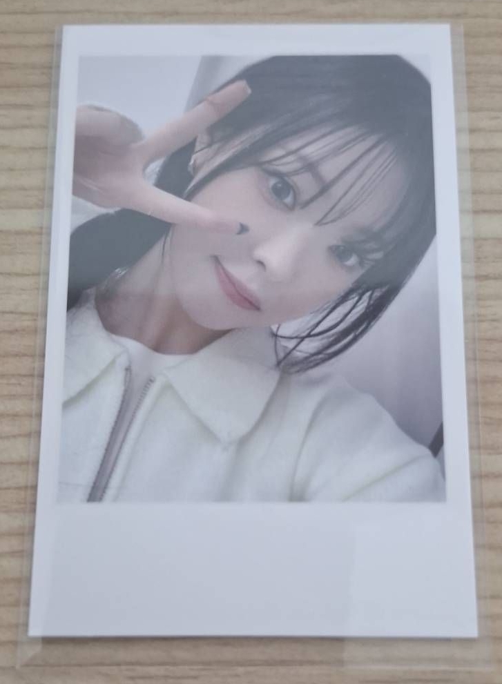 比YA Lynn