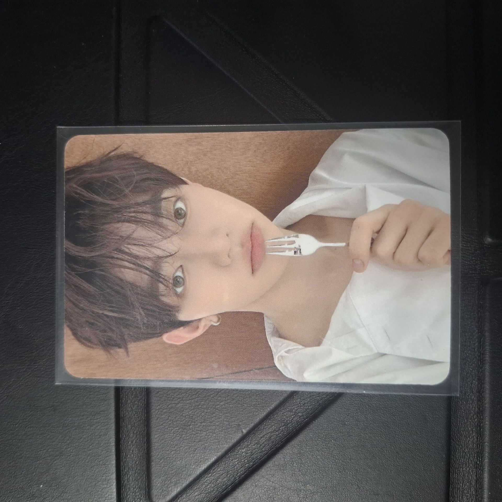 25SG昊