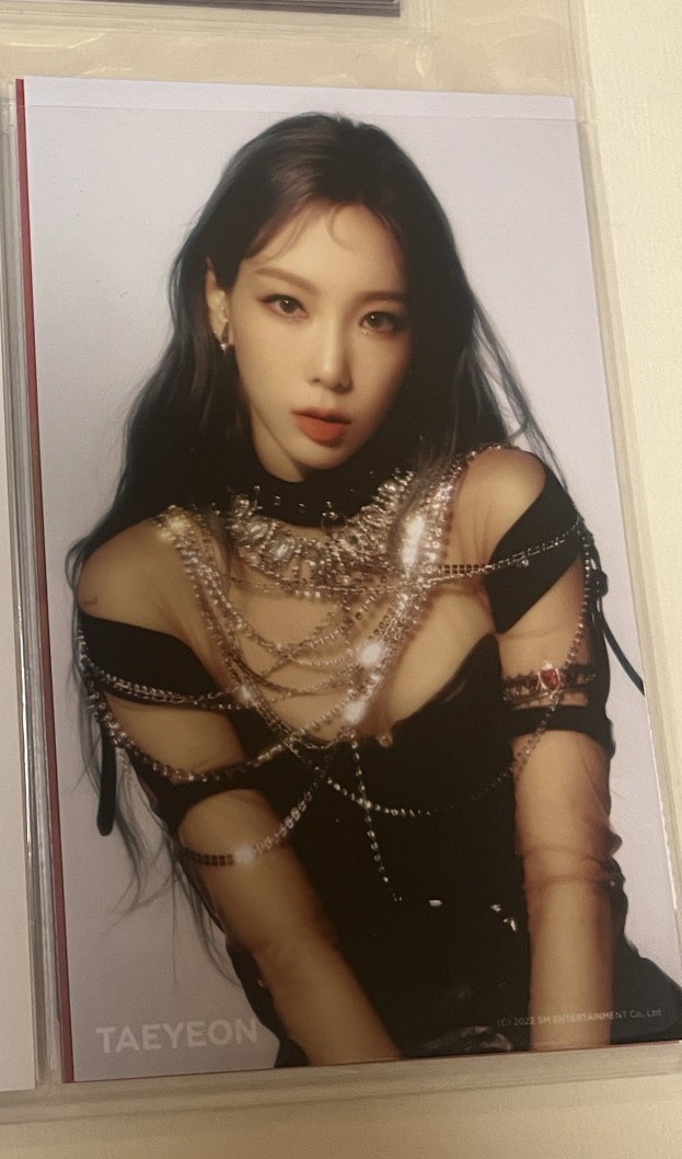 step back 明信片組 4*6 不一定能找回原包裝 多帶一