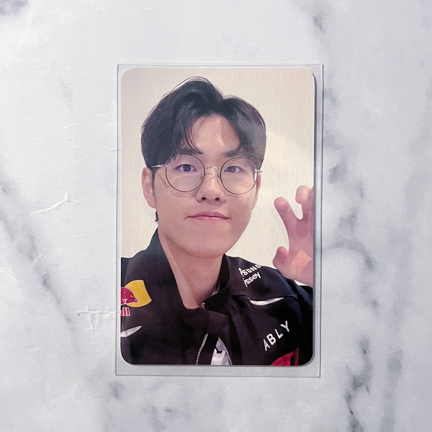 現貨 T1 春日 滿額卡 Oner