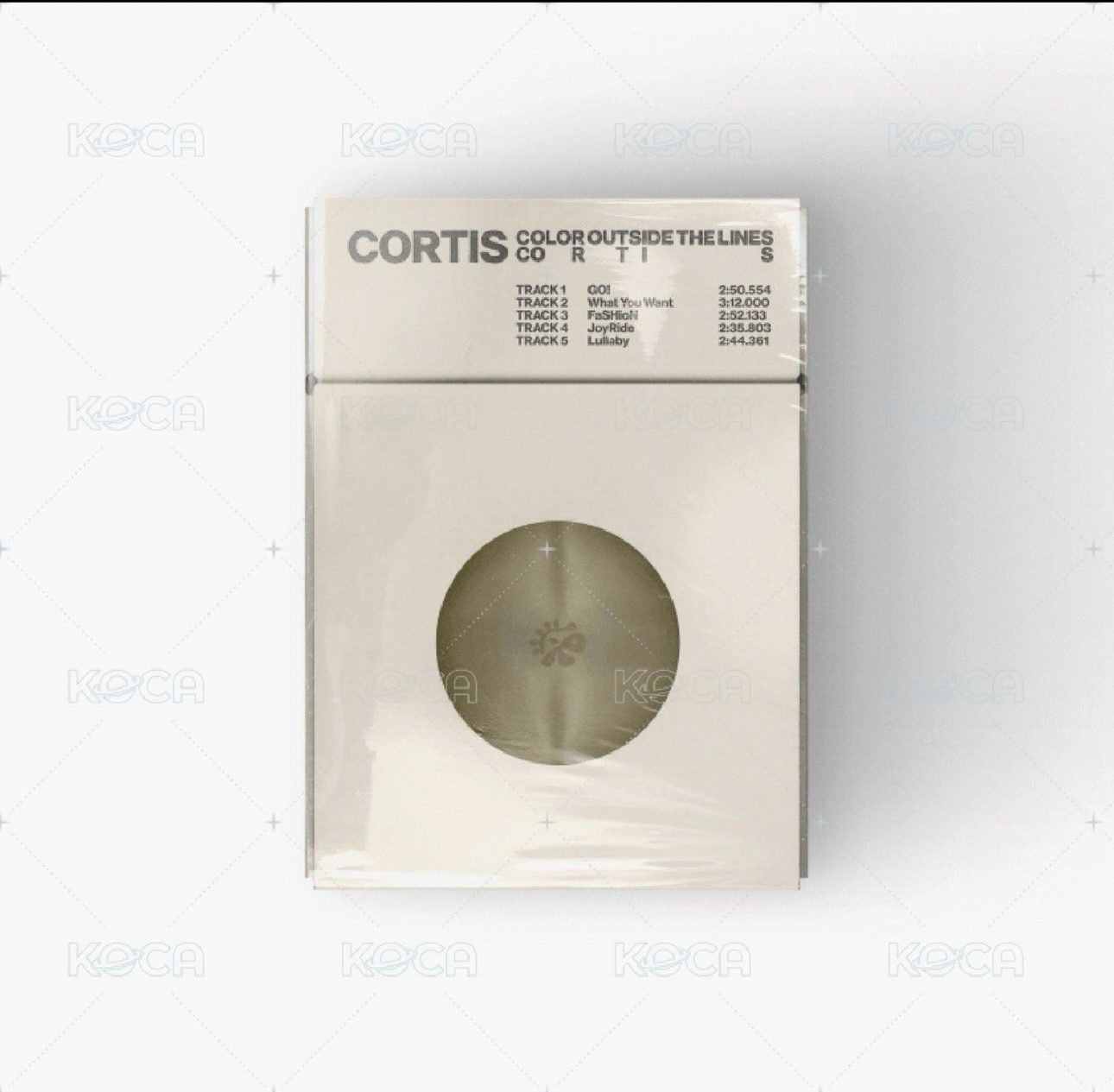 頌缽需綁三張卡