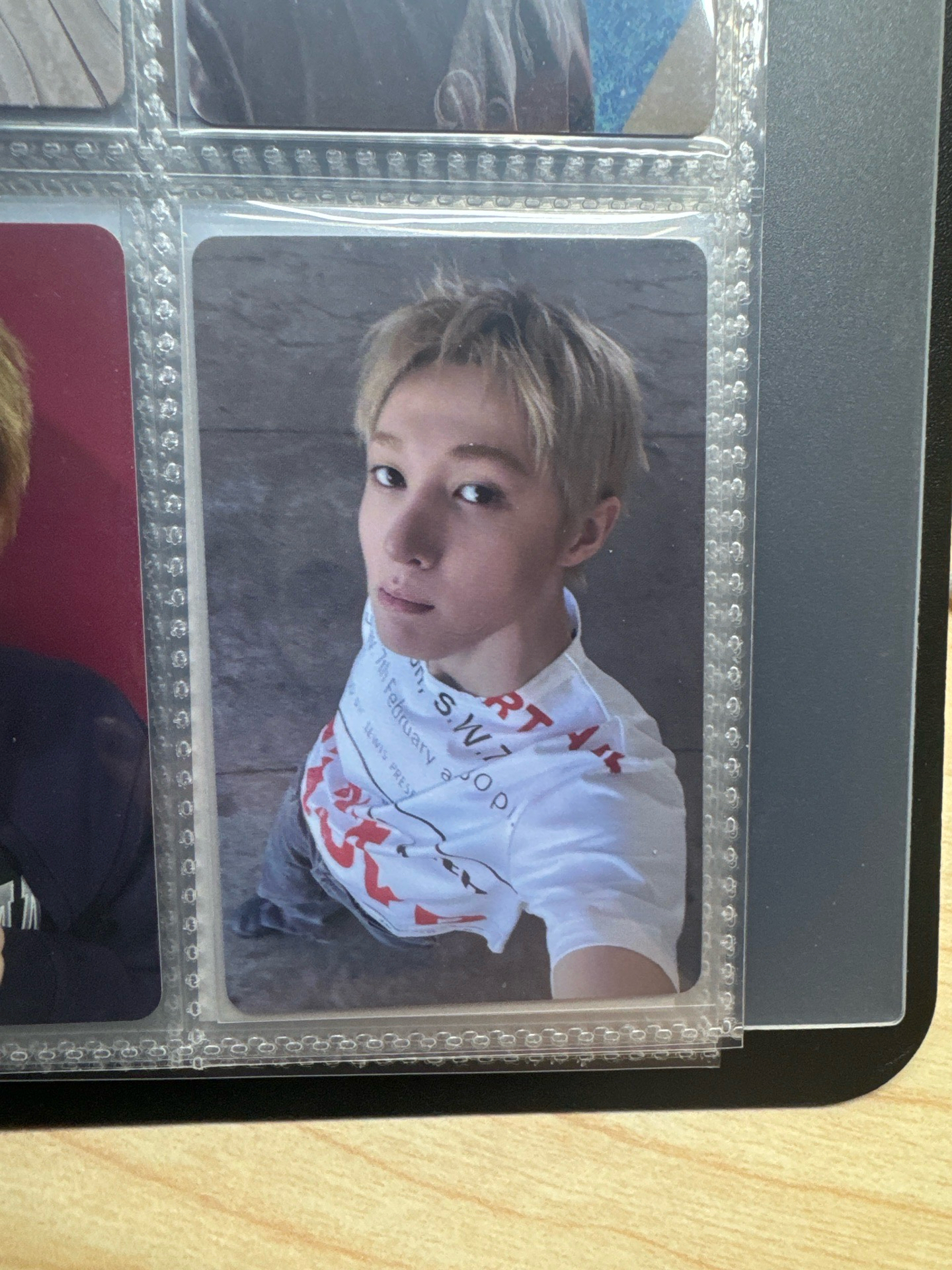 一些好價小馬庫存 均一價300！