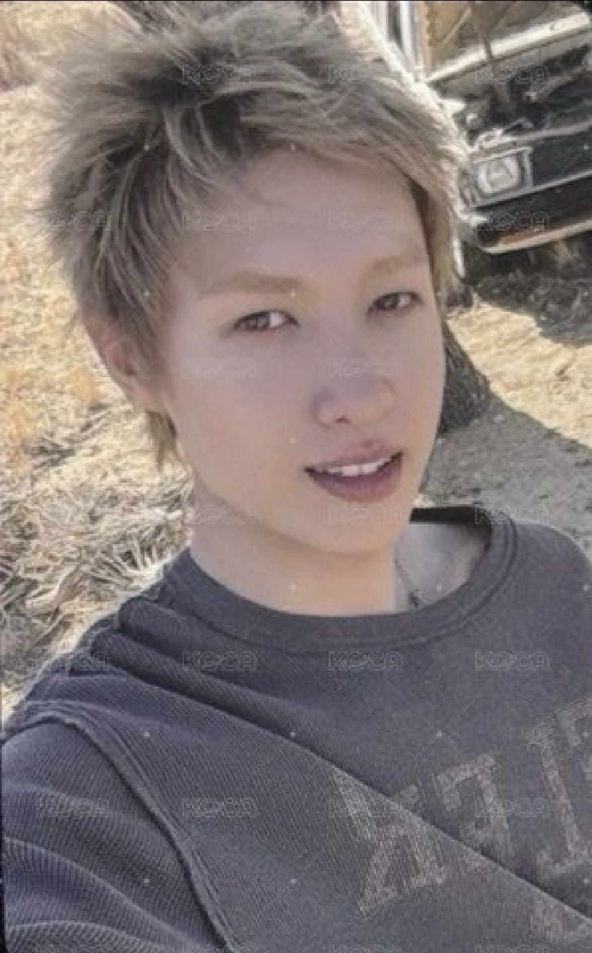 頌缽需綁兩張卡