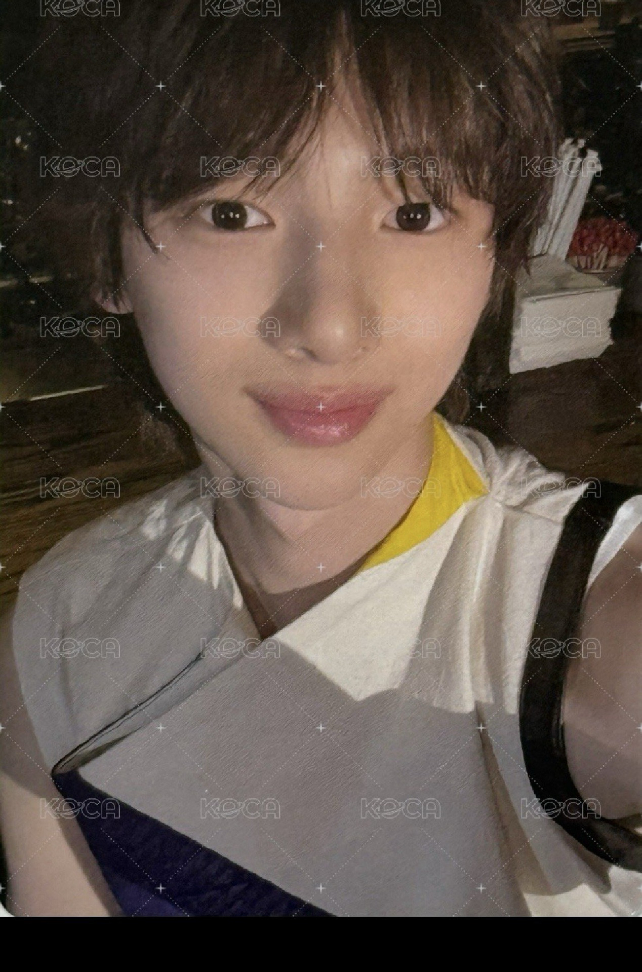 頌缽需綁兩張卡