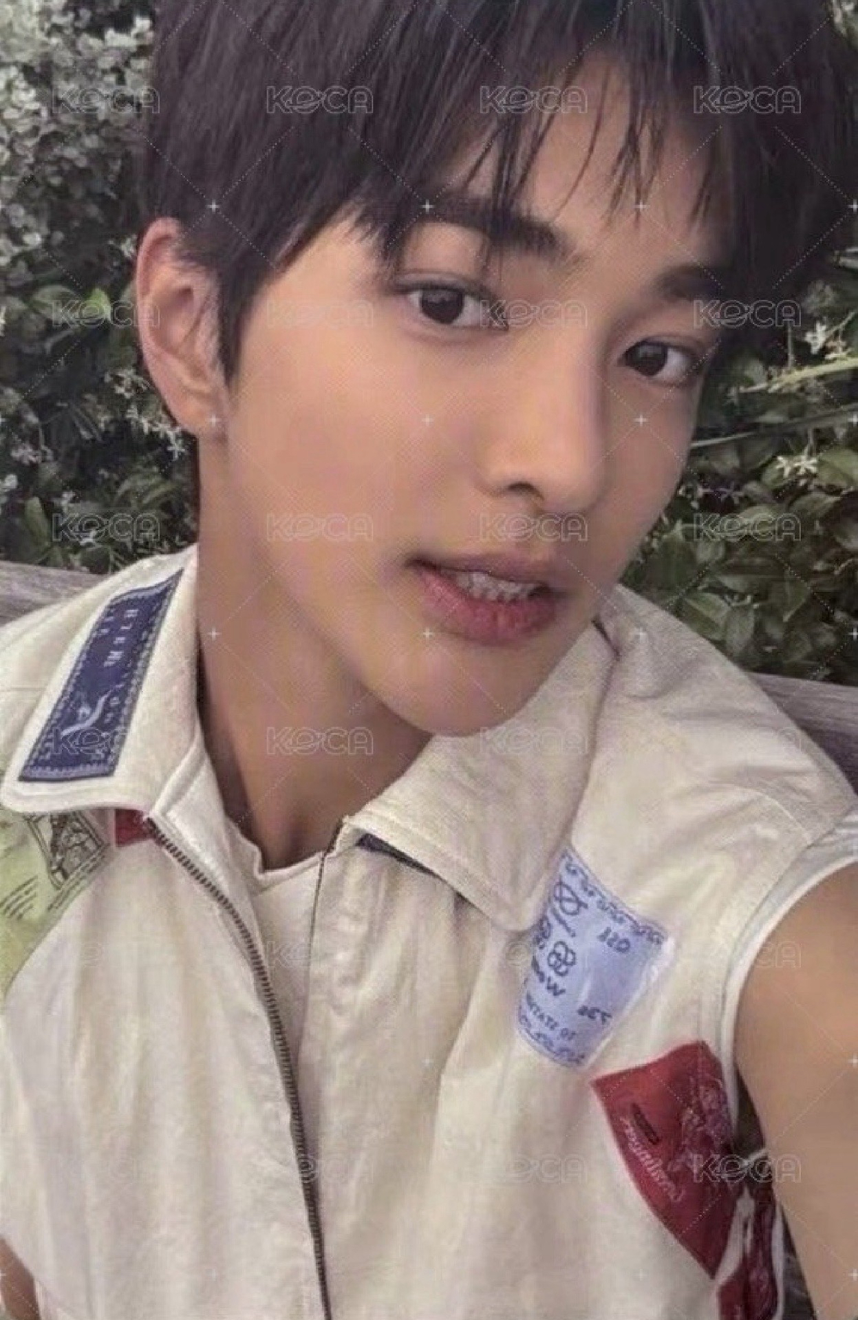 頌缽需綁兩張卡