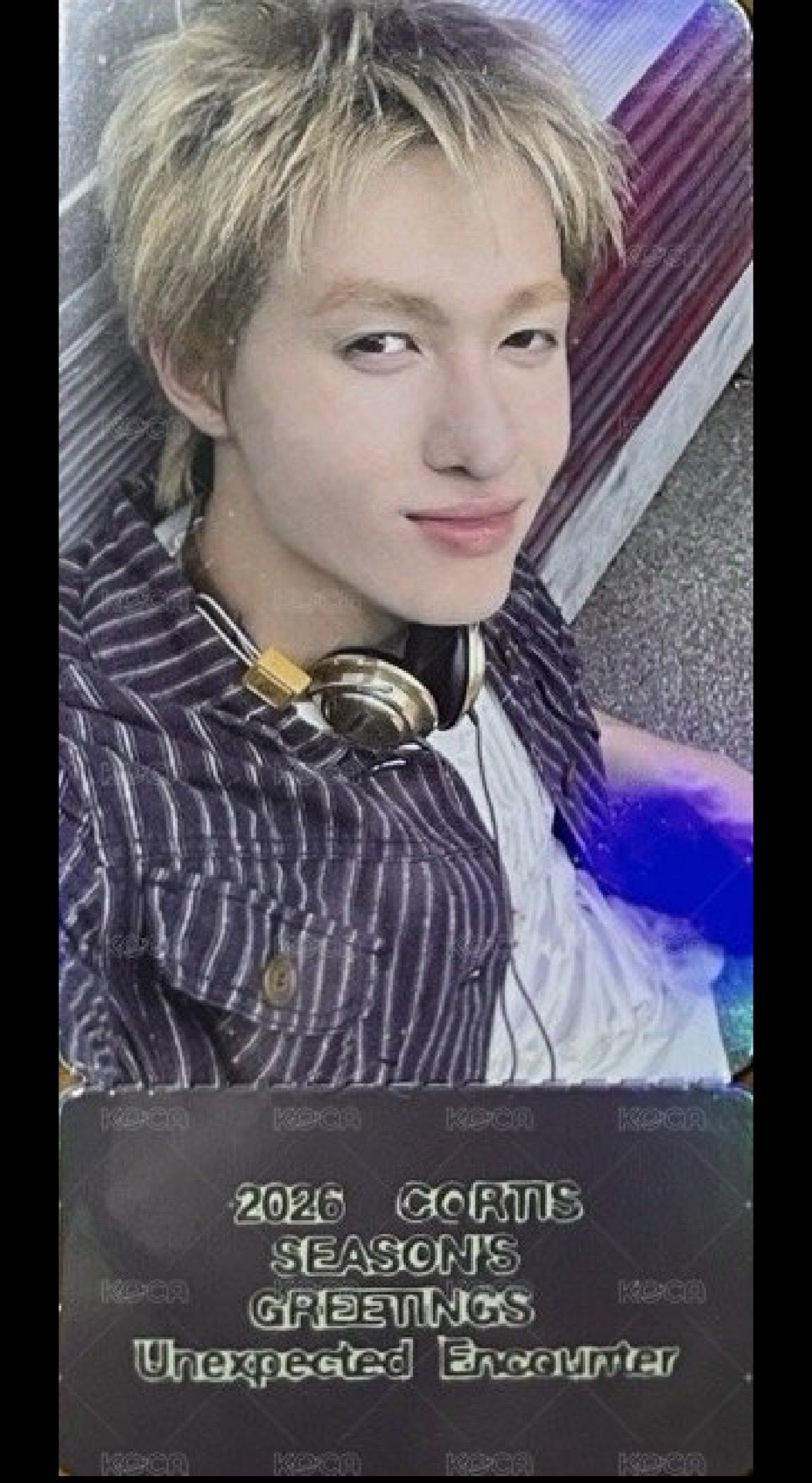 頌缽需綁兩張卡