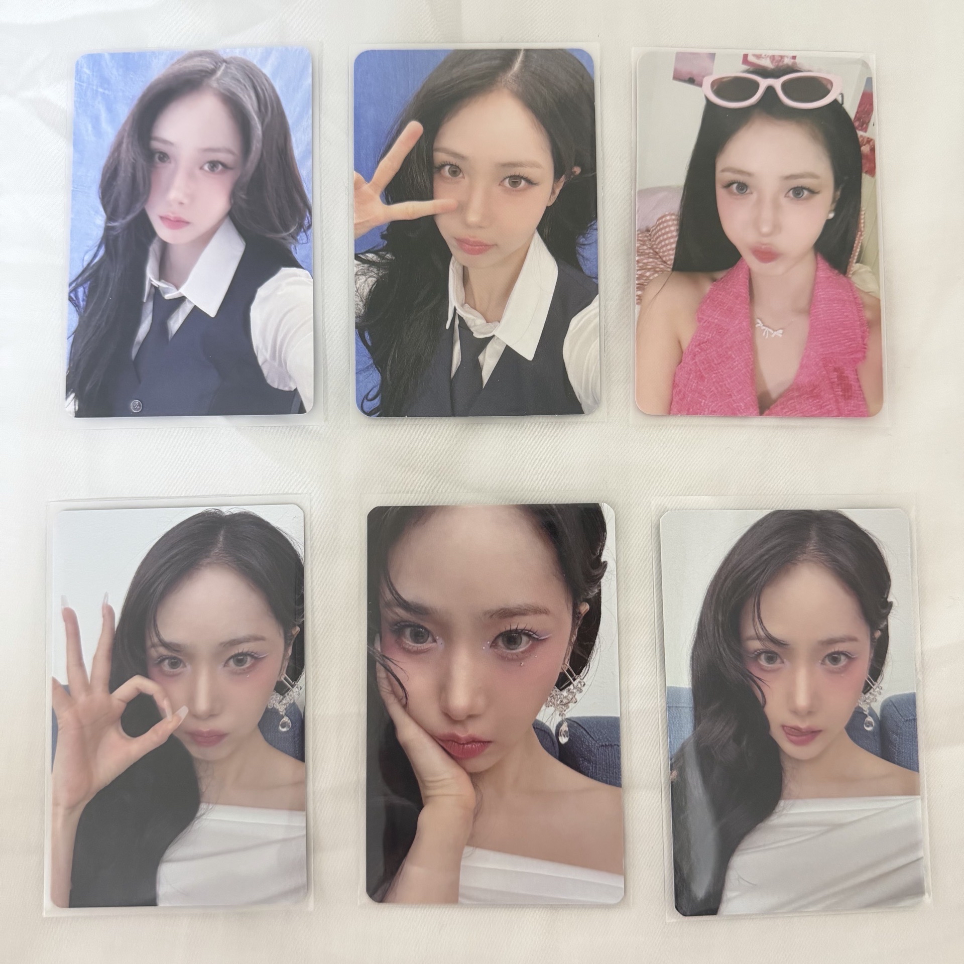 26年曆 wm線下/固配+25世巡 隨機卡包卡 飛