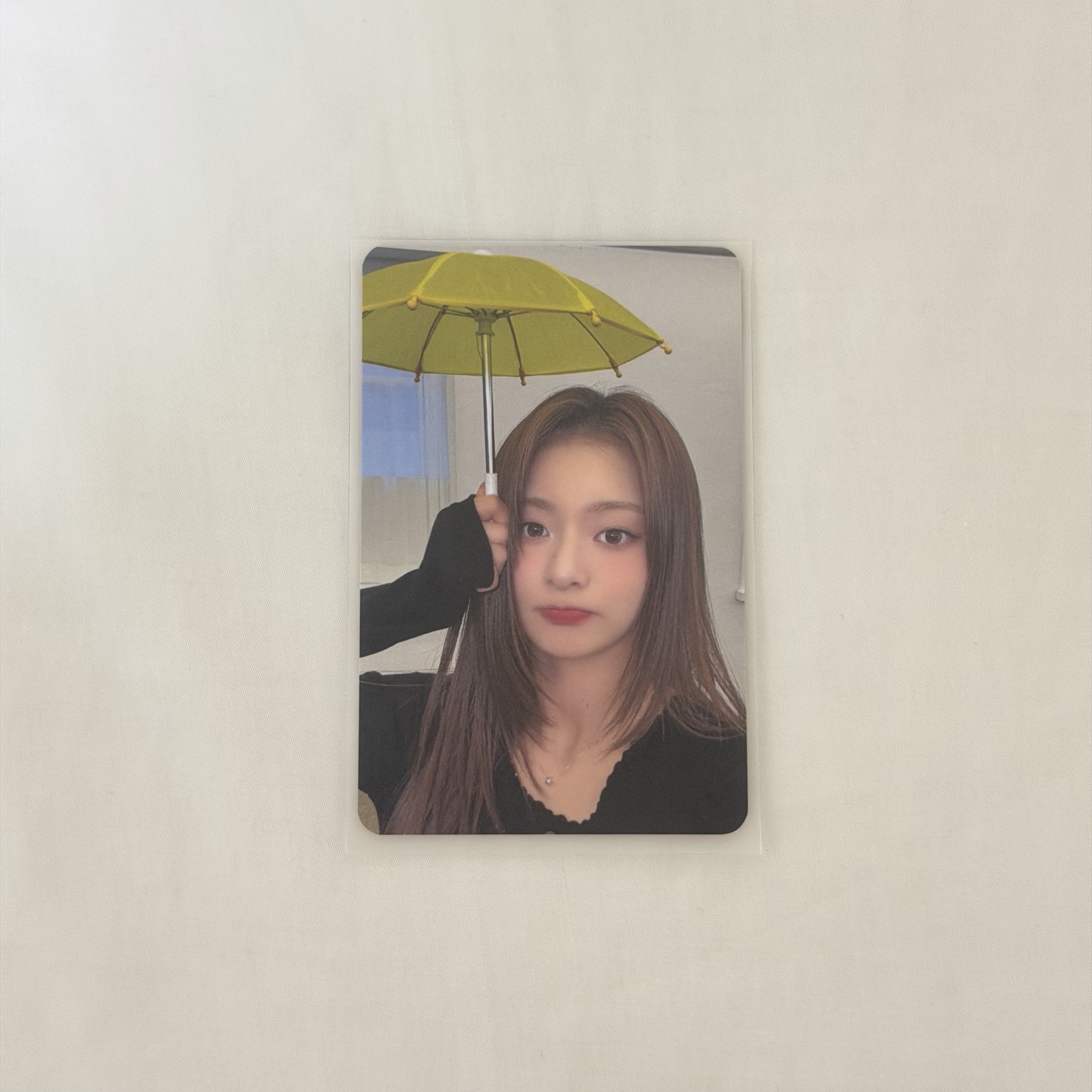 ms1.0 線下 雨傘炅