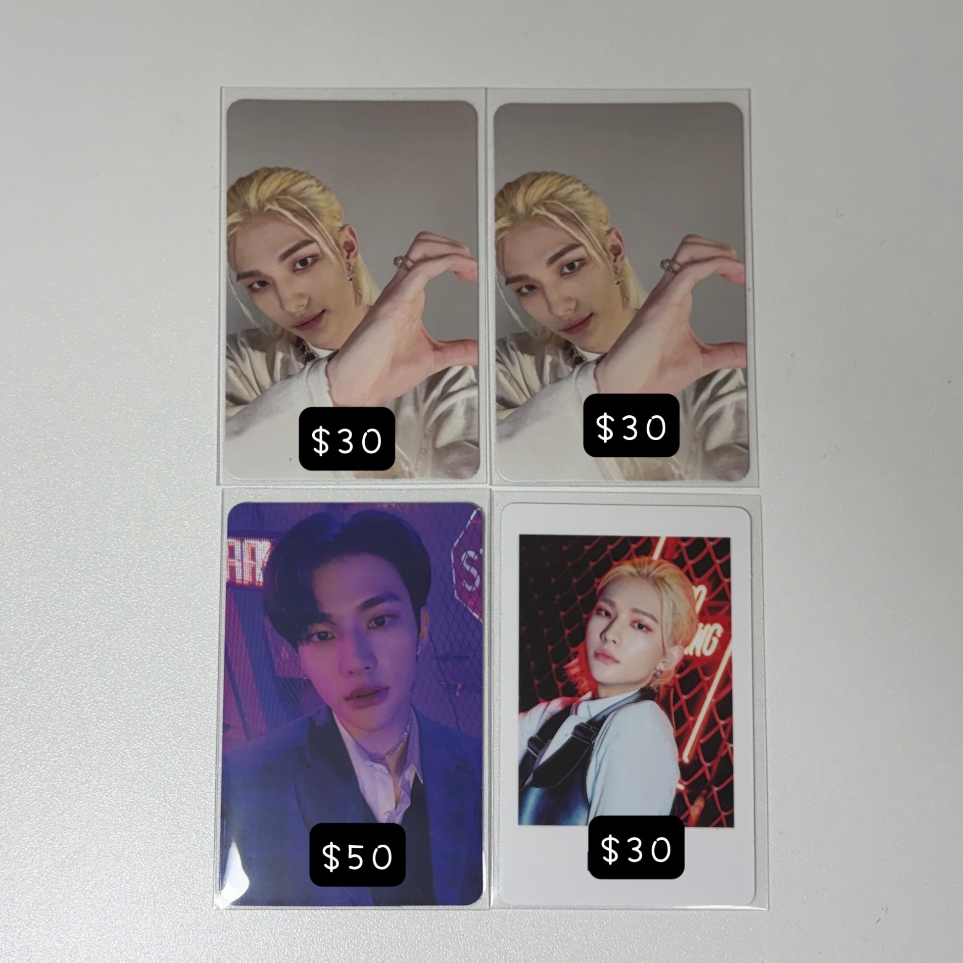 迷孩賣場-4 辰卡