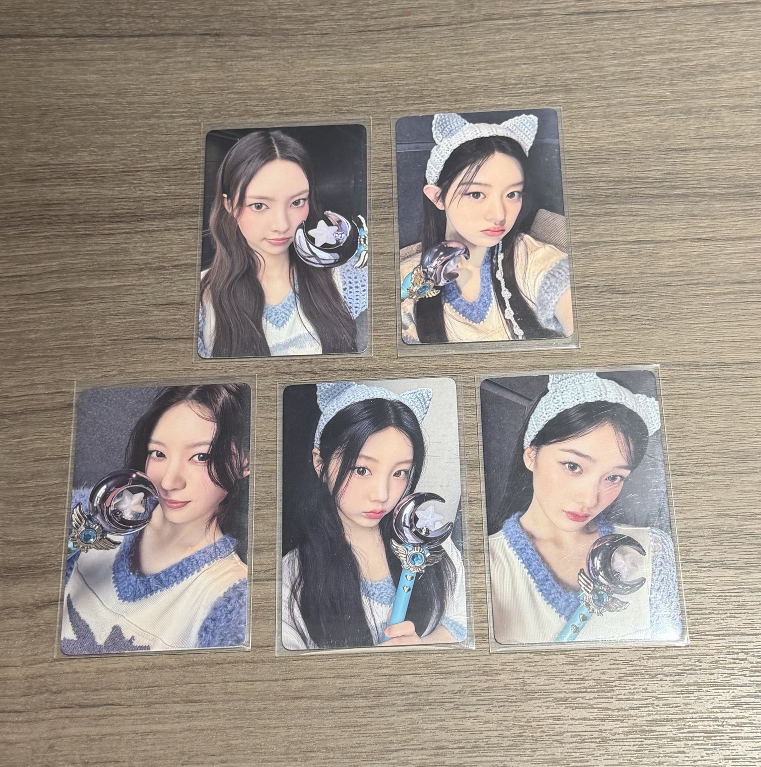 yzy 6.0 魔法棒 中背套出