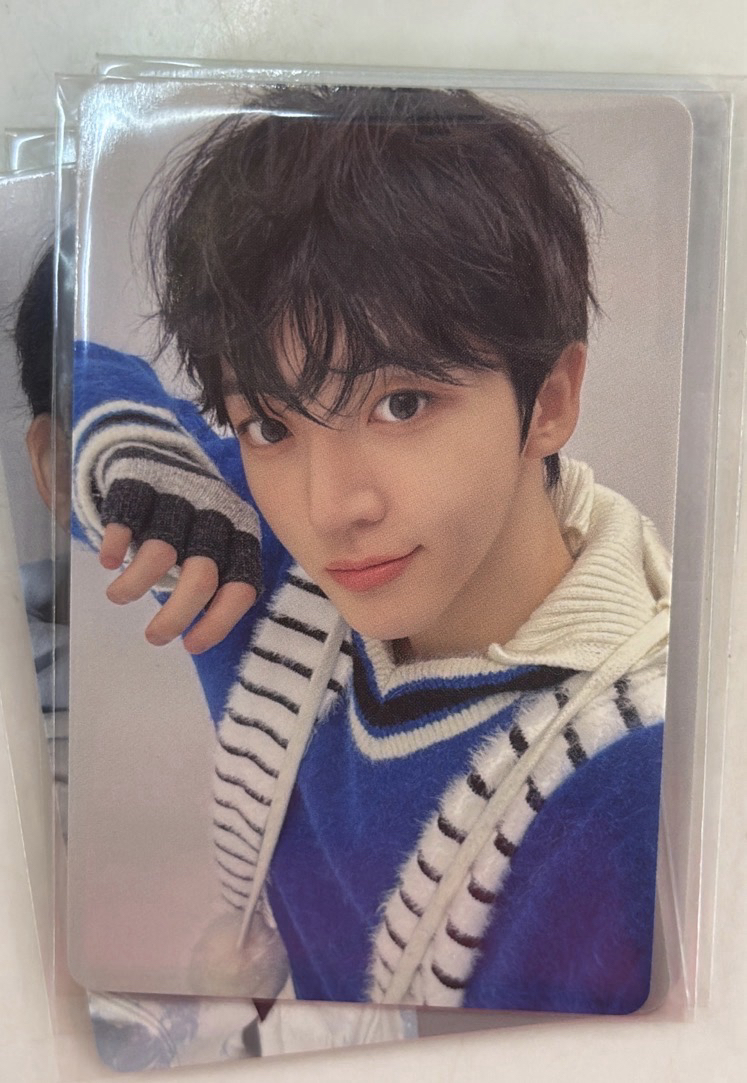 東玹首爾飯控滿額卡