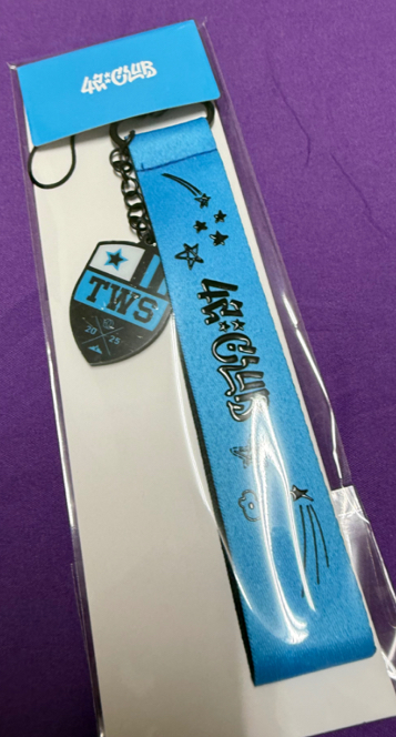 25’FM 鑰匙圈吊飾 手燈吊飾