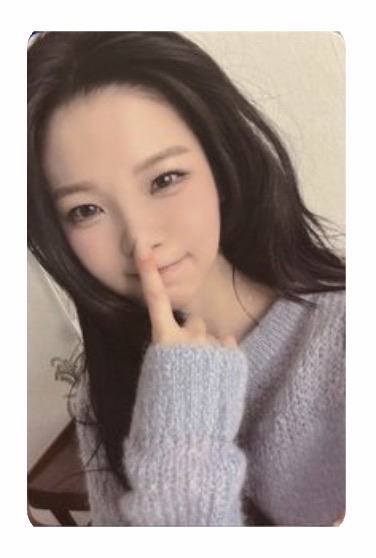 25世巡安可場 帽T卡 知憲