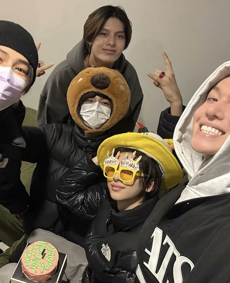 juhoon