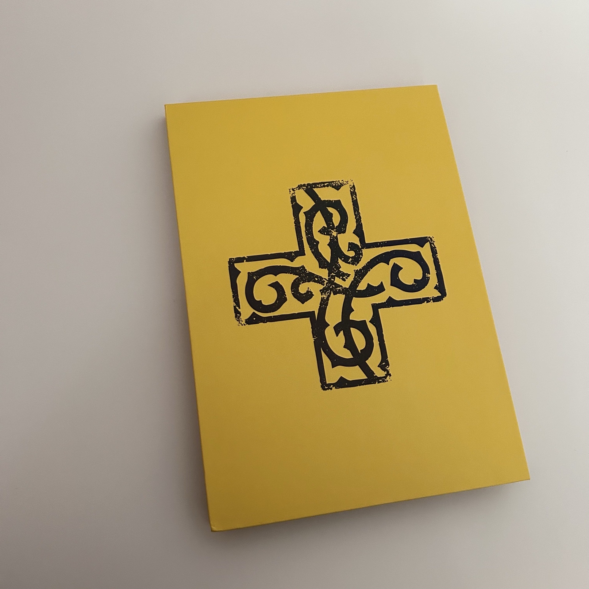 迷八 HUNGER 空專