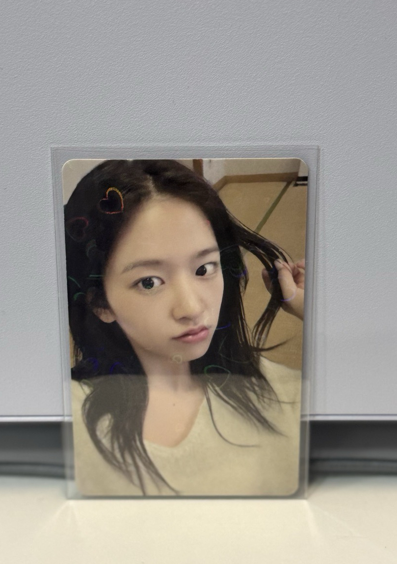 塔店 澀谷 閃卡