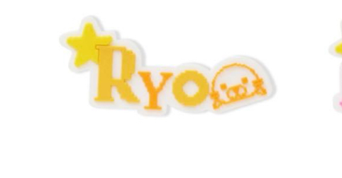 圖2小卡全專+ryo手燈扣環