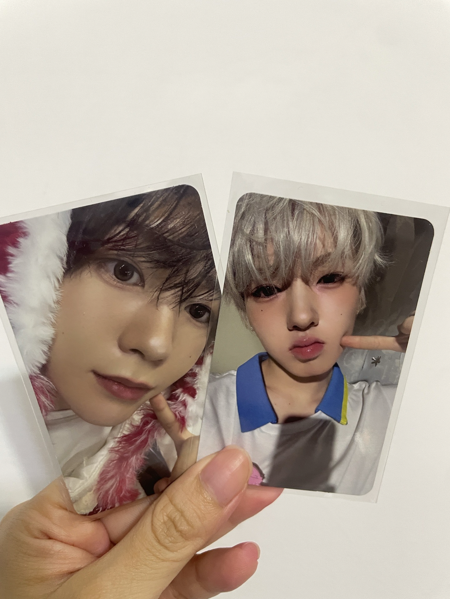 圖2小卡全專+ryo手燈扣環