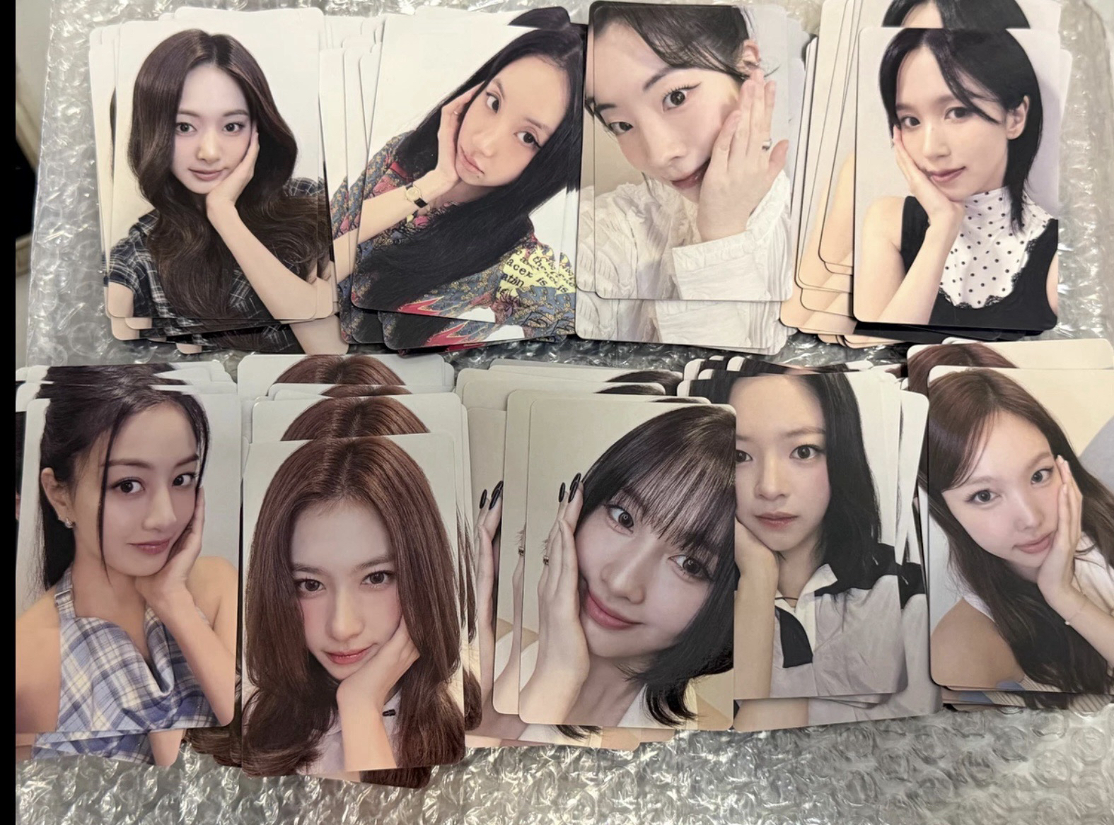 sana(中文卡背1.0）（完整來源）