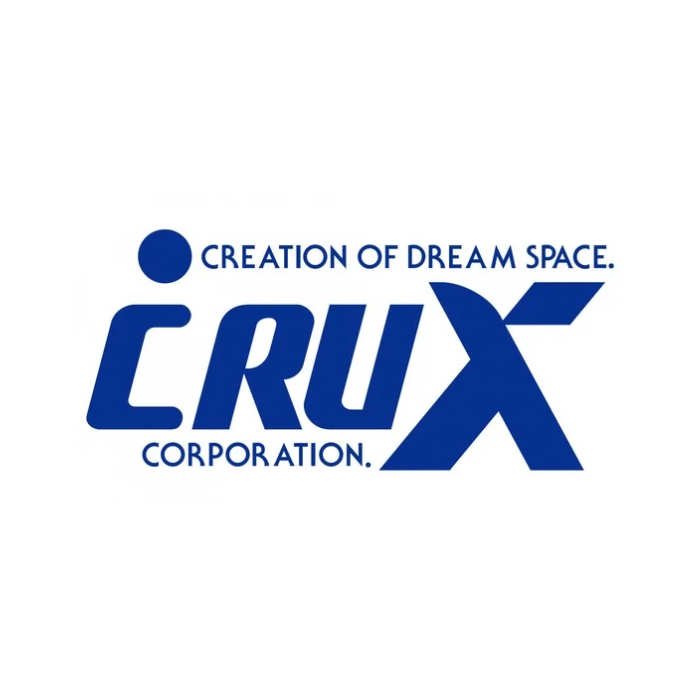 CRUX