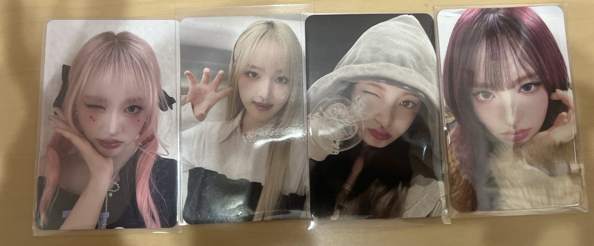 會跟你說Guten Mörgen!的美栗女人🌰🇩🇪