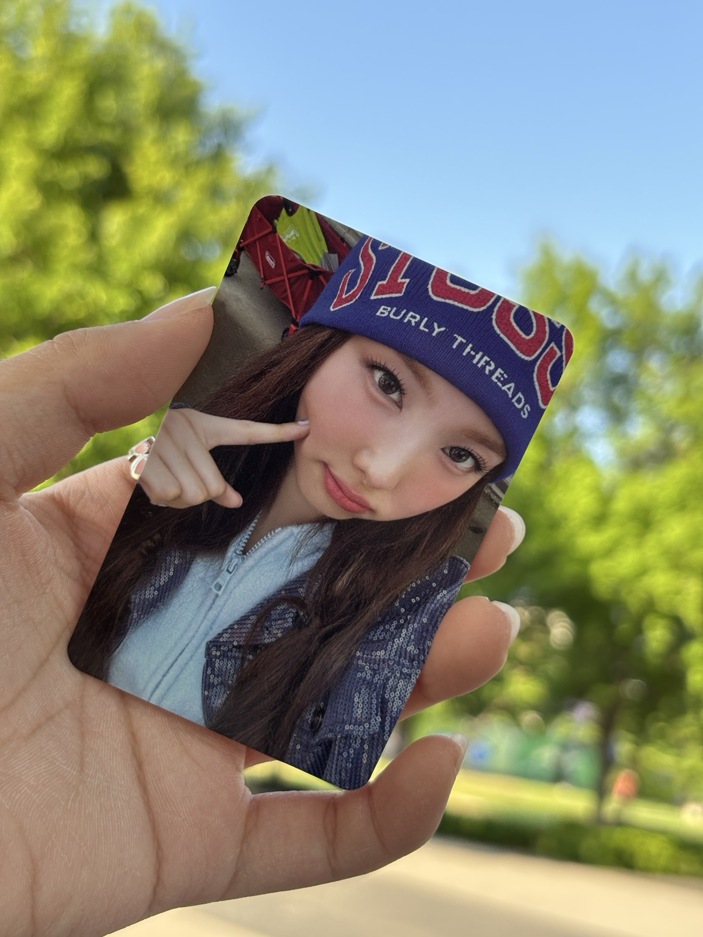 Nayeon 1 