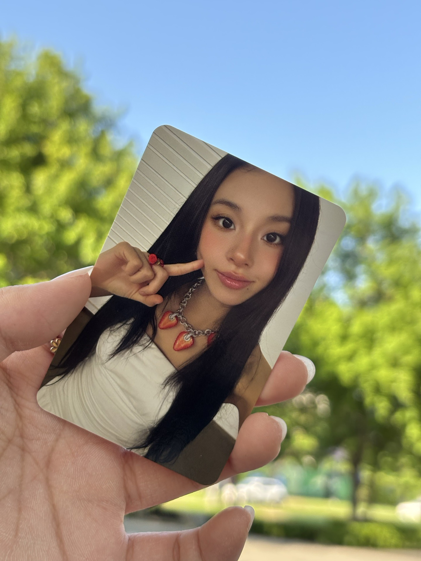 chaeyoung