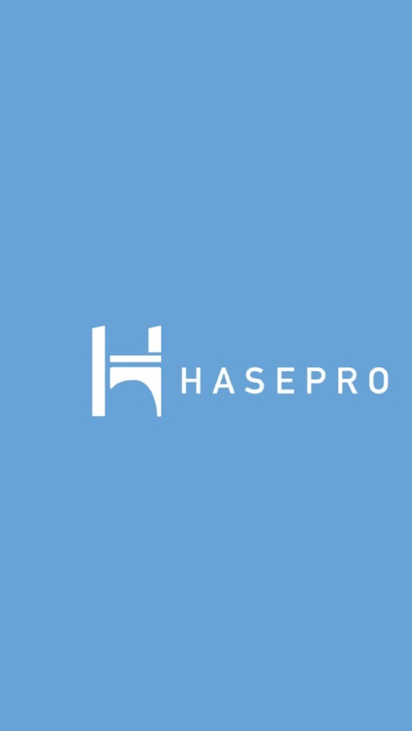 HASEPRO