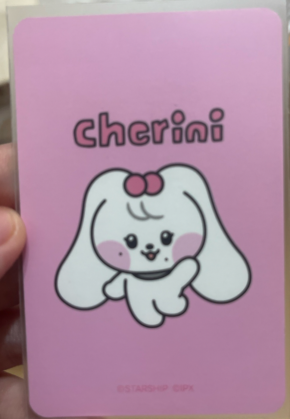 line friends滿額員