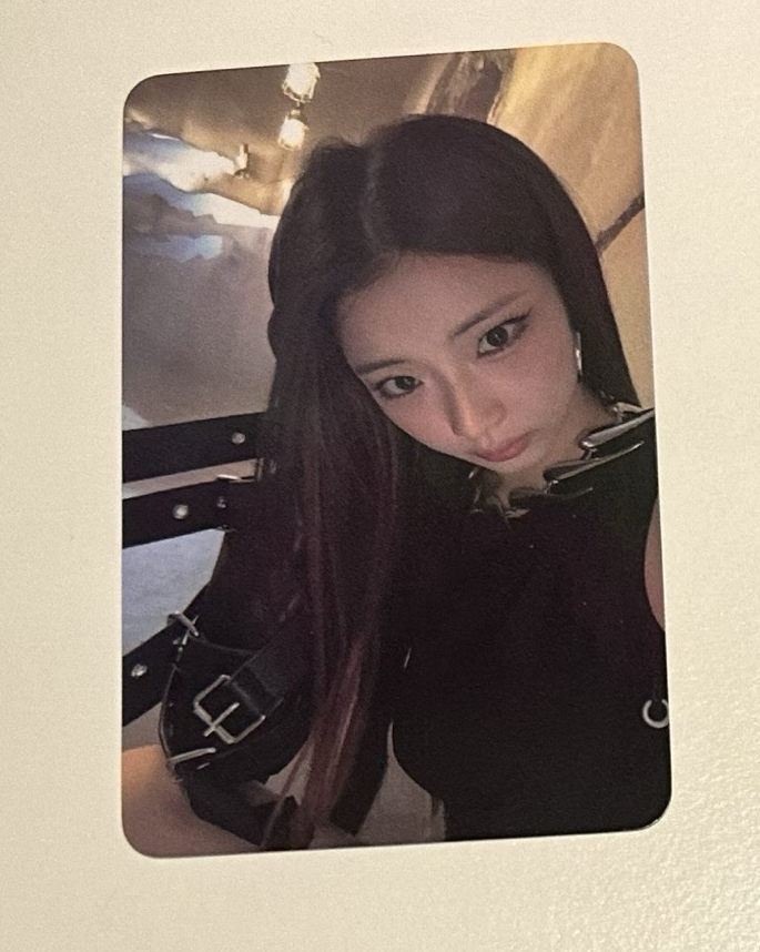 we go up線下滿額露